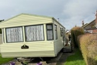 Willerby