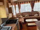 Willerby