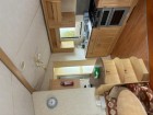 Willerby
