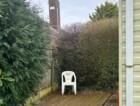 Willerby