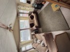 Willerby