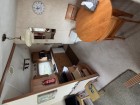 Willerby