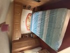 Willerby